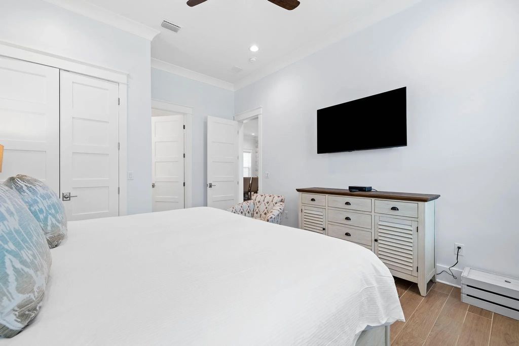 60 of 110 - 134 Sandtrap Road, Miramar Beach, FL