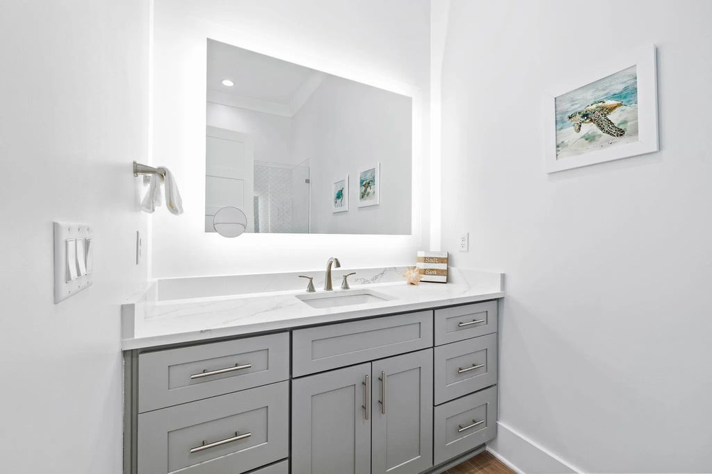61 of 110 - 134 Sandtrap Road, Miramar Beach, FL