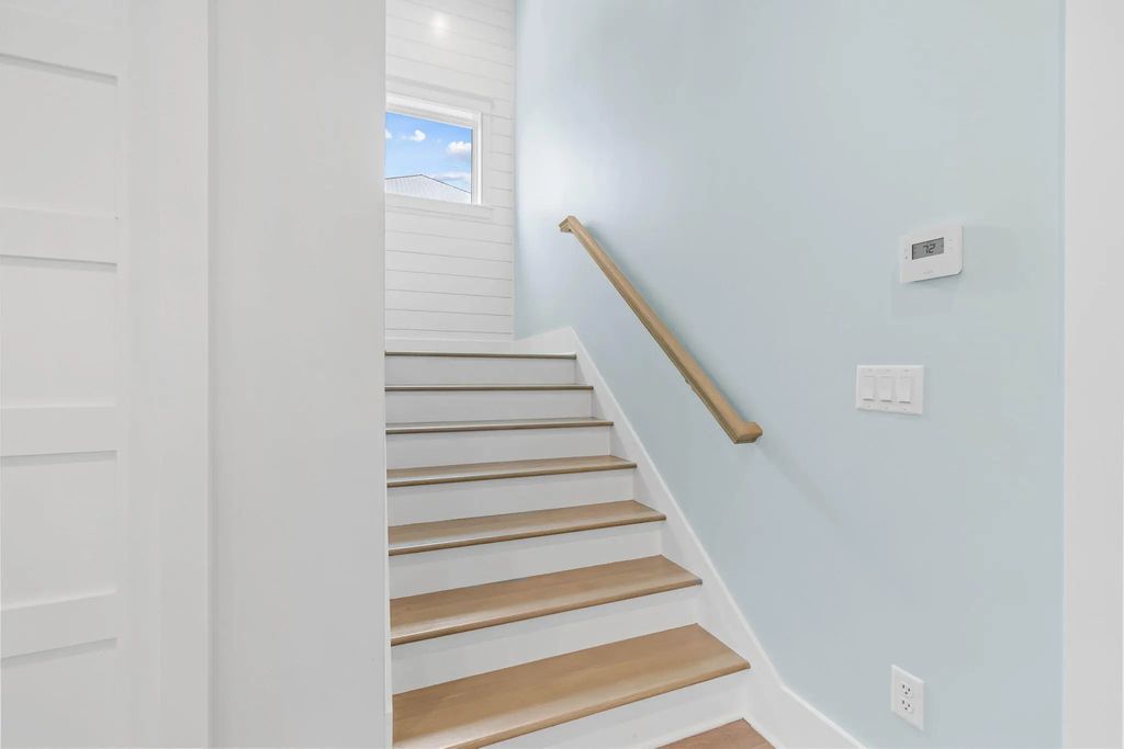 64 of 110 - 134 Sandtrap Road, Miramar Beach, FL