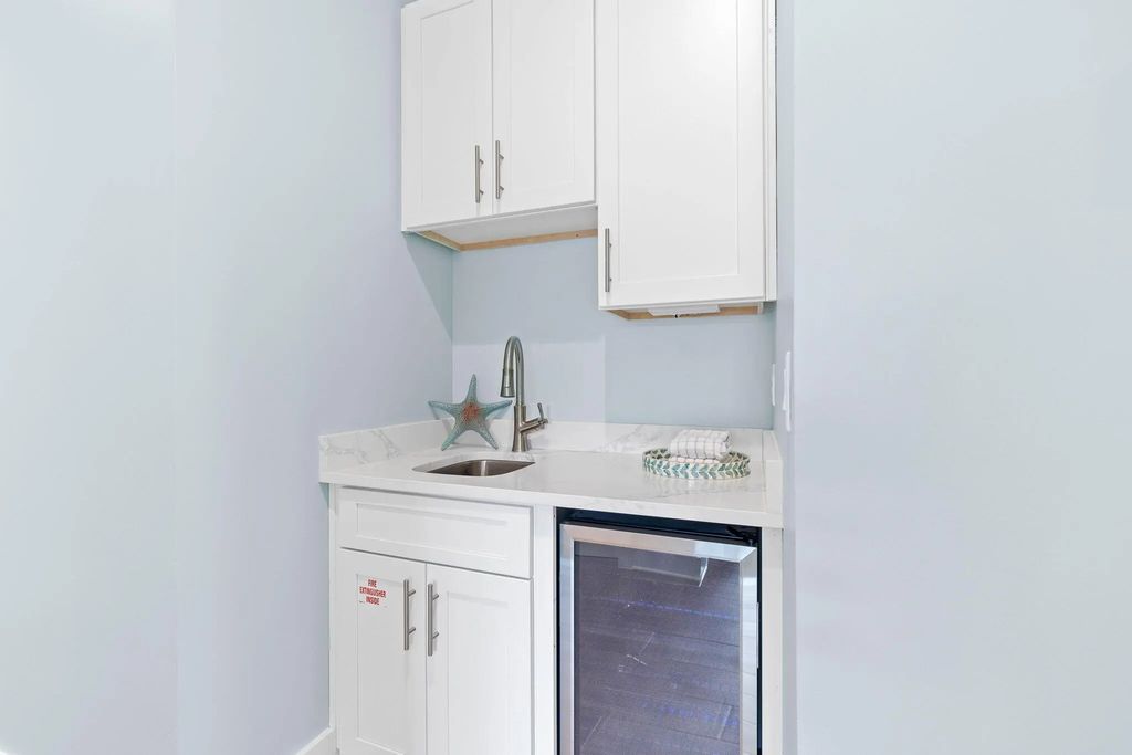 65 of 110 - 134 Sandtrap Road, Miramar Beach, FL
