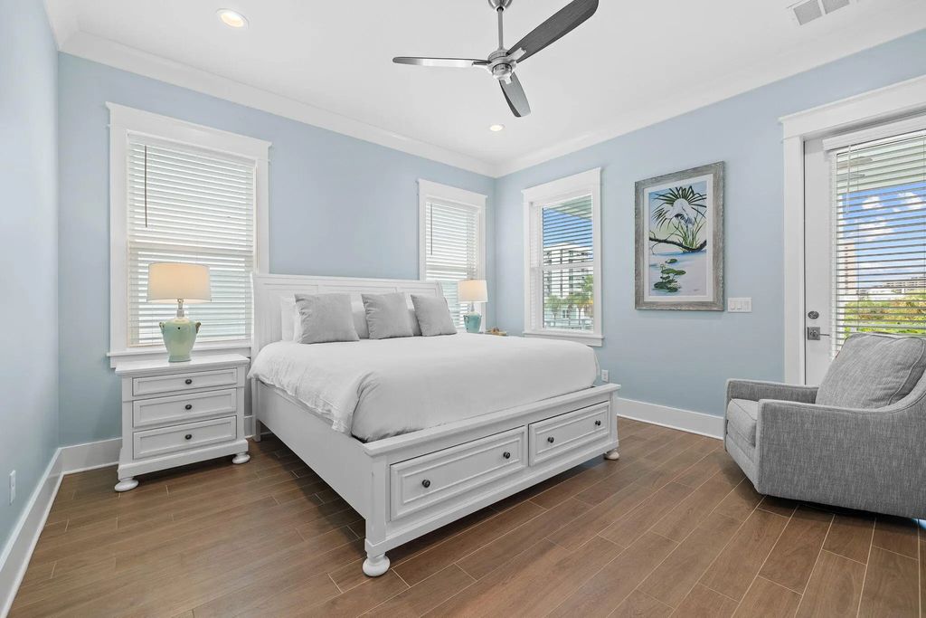 66 of 110 - 134 Sandtrap Road, Miramar Beach, FL