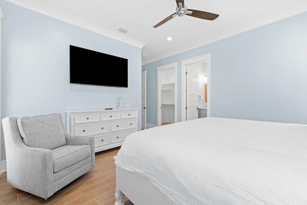 67 of 110 - 134 Sandtrap Road, Miramar Beach, FL