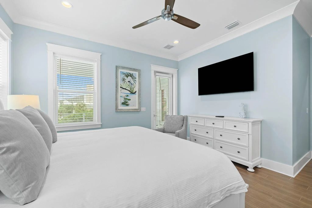 68 of 110 - 134 Sandtrap Road, Miramar Beach, FL