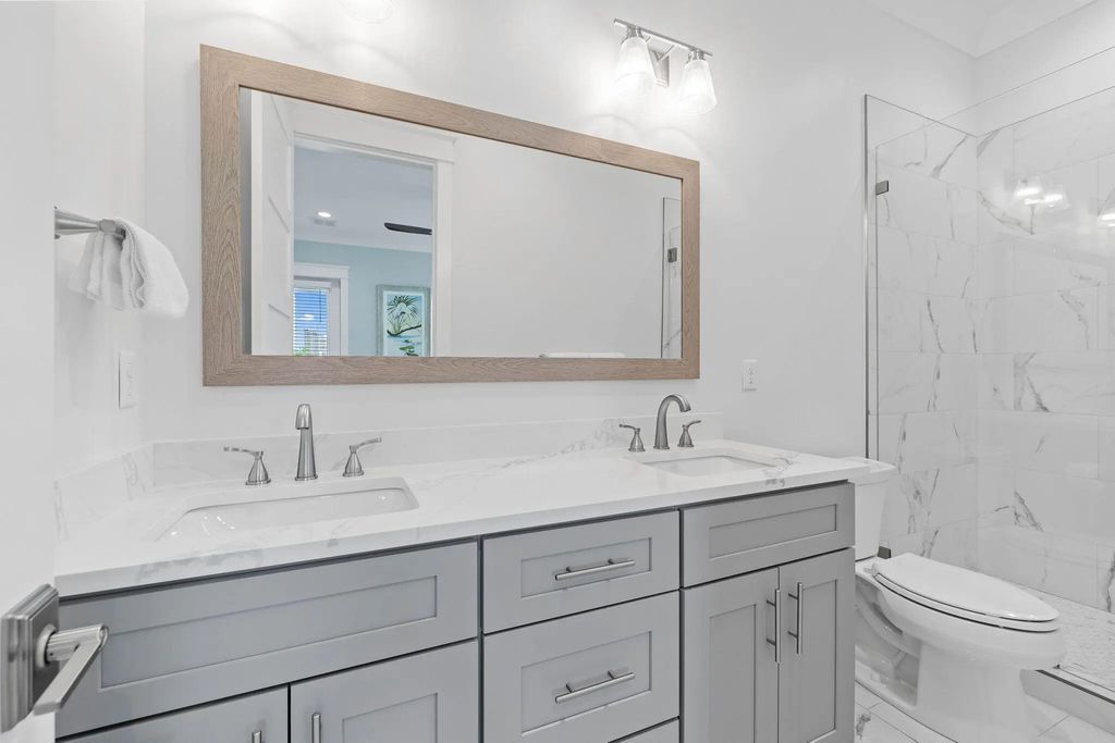 69 of 110 - 134 Sandtrap Road, Miramar Beach, FL