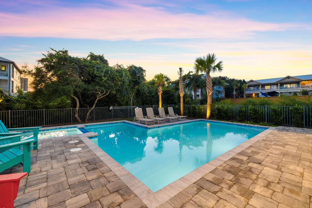 7 of 110 - 134 Sandtrap Road, Miramar Beach, FL