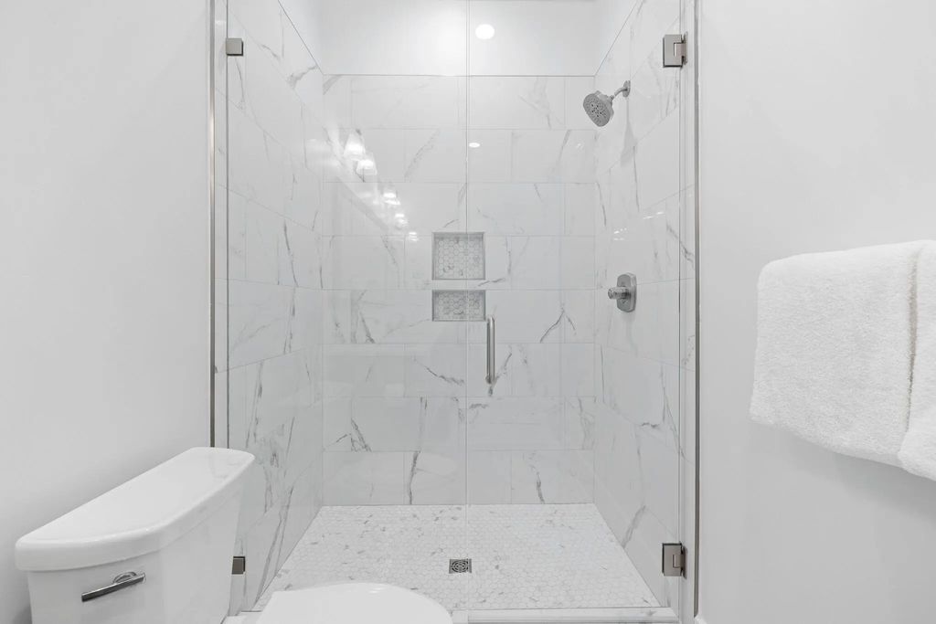 70 of 110 - 134 Sandtrap Road, Miramar Beach, FL
