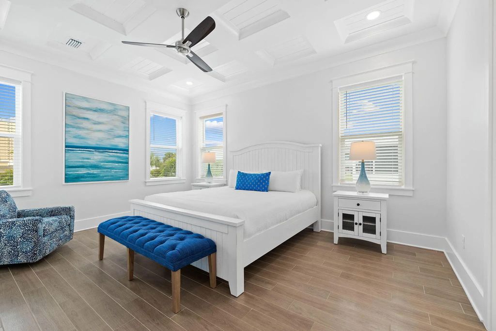 71 of 110 - 134 Sandtrap Road, Miramar Beach, FL