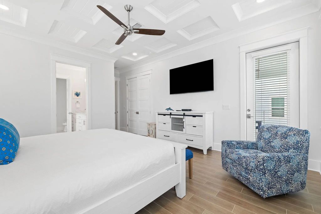72 of 110 - 134 Sandtrap Road, Miramar Beach, FL