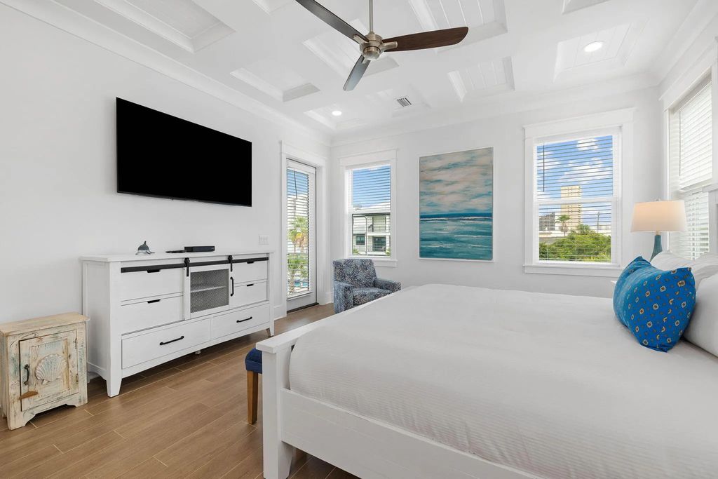 73 of 110 - 134 Sandtrap Road, Miramar Beach, FL