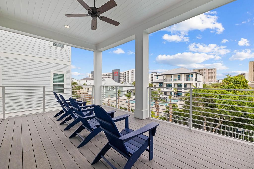 74 of 110 - 134 Sandtrap Road, Miramar Beach, FL