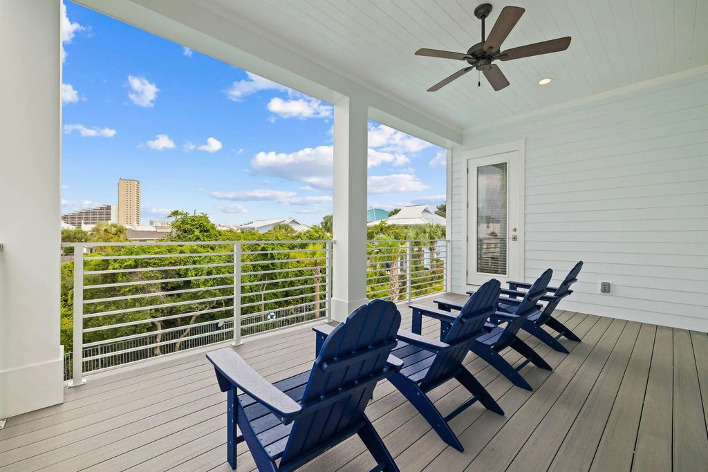 75 of 110 - 134 Sandtrap Road, Miramar Beach, FL