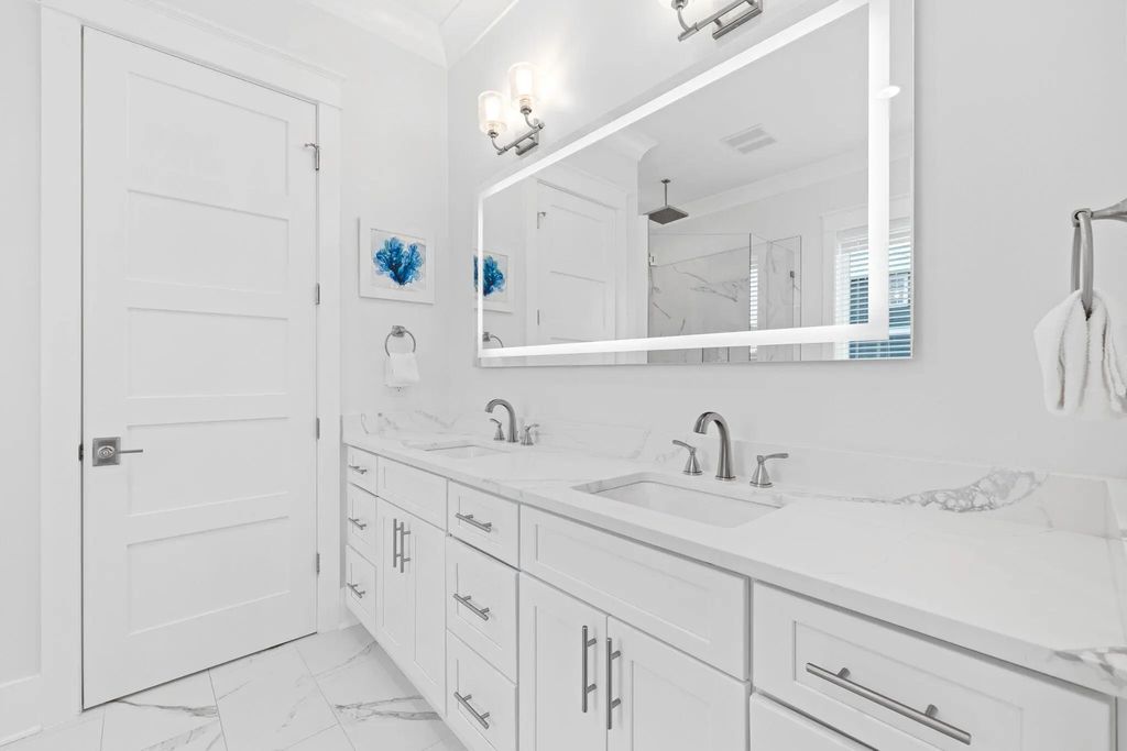 76 of 110 - 134 Sandtrap Road, Miramar Beach, FL