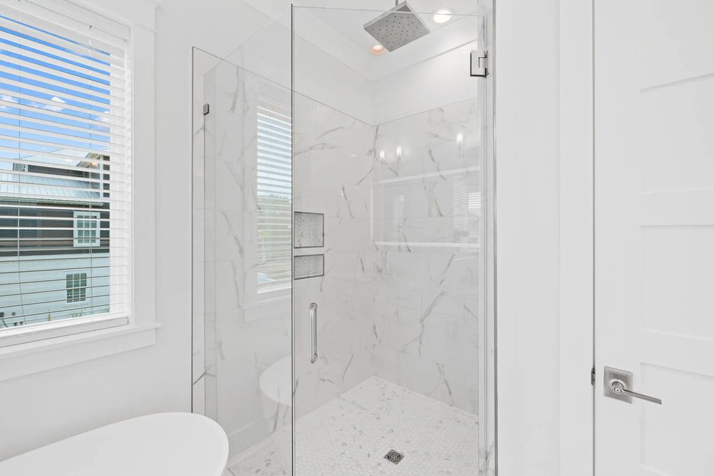 77 of 110 - 134 Sandtrap Road, Miramar Beach, FL