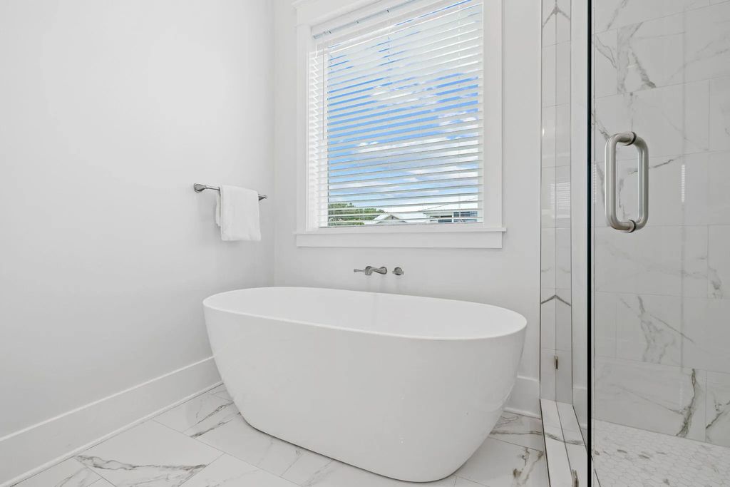78 of 110 - 134 Sandtrap Road, Miramar Beach, FL