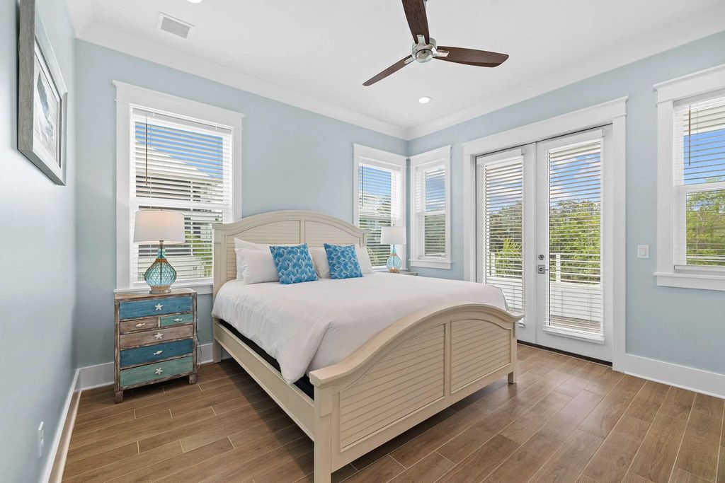 79 of 110 - 134 Sandtrap Road, Miramar Beach, FL