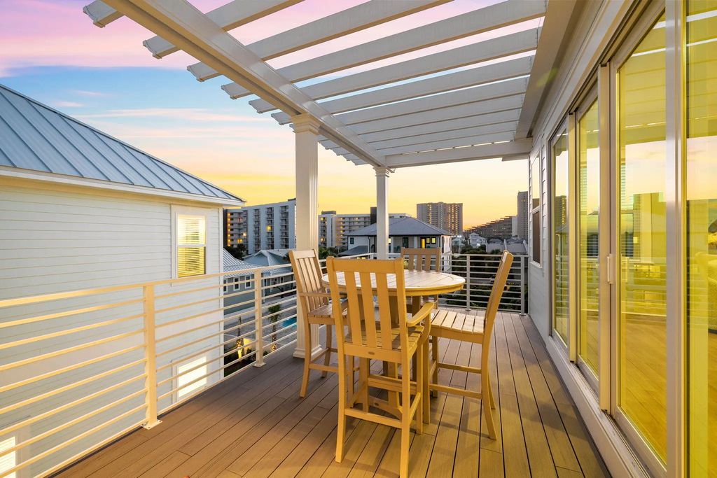 8 of 110 - 134 Sandtrap Road, Miramar Beach, FL