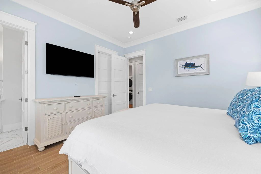 80 of 110 - 134 Sandtrap Road, Miramar Beach, FL