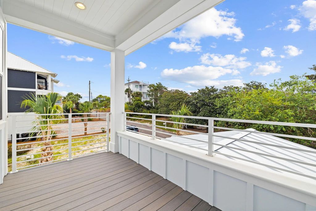 81 of 110 - 134 Sandtrap Road, Miramar Beach, FL