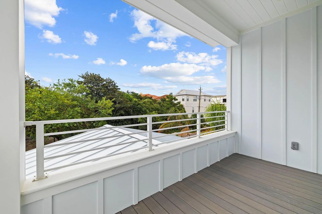 82 of 110 - 134 Sandtrap Road, Miramar Beach, FL