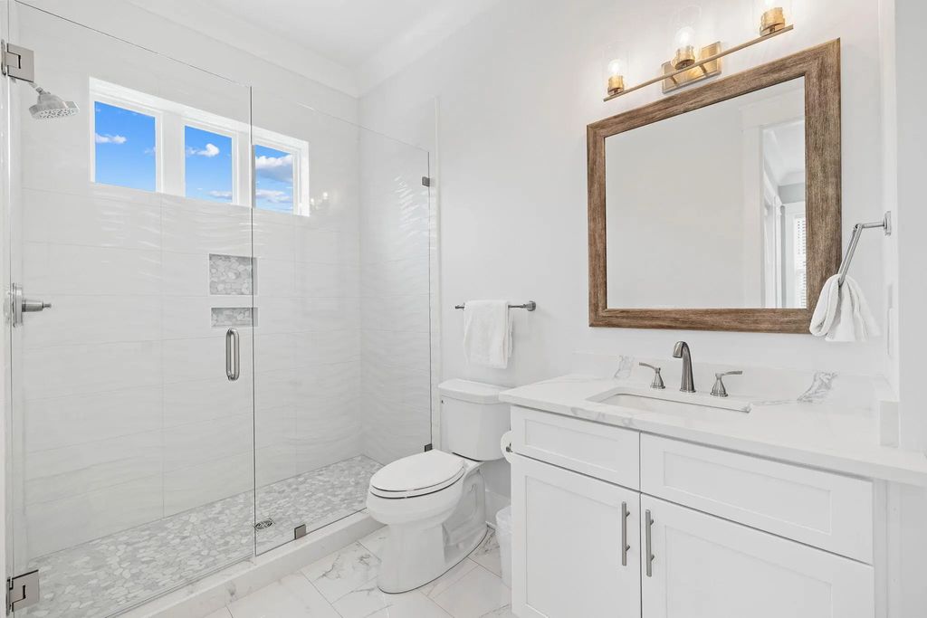 83 of 110 - 134 Sandtrap Road, Miramar Beach, FL