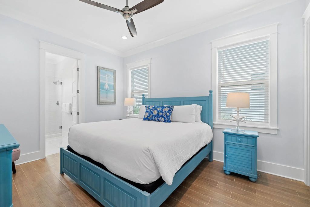 85 of 110 - 134 Sandtrap Road, Miramar Beach, FL