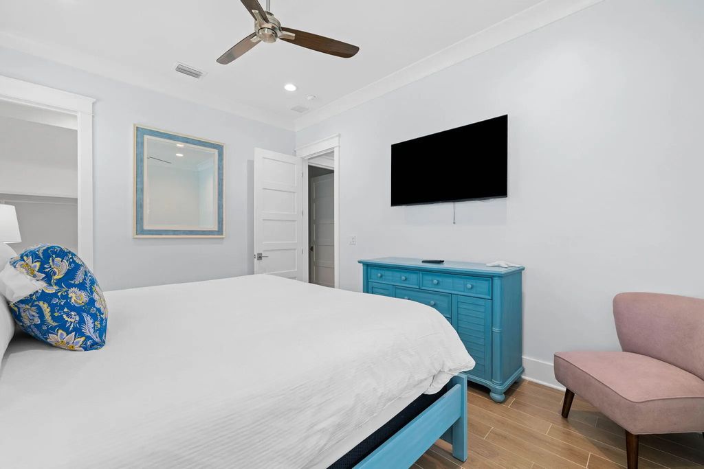 86 of 110 - 134 Sandtrap Road, Miramar Beach, FL