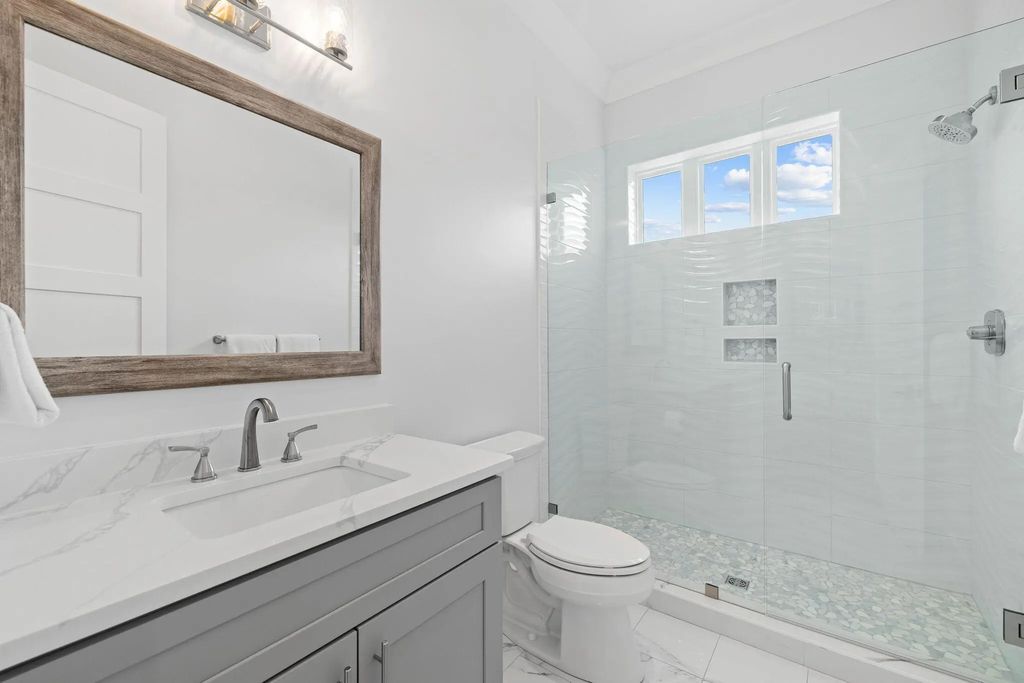 87 of 110 - 134 Sandtrap Road, Miramar Beach, FL