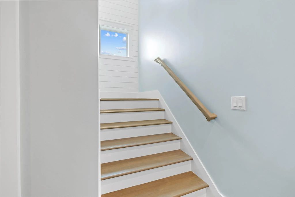 88 of 110 - 134 Sandtrap Road, Miramar Beach, FL