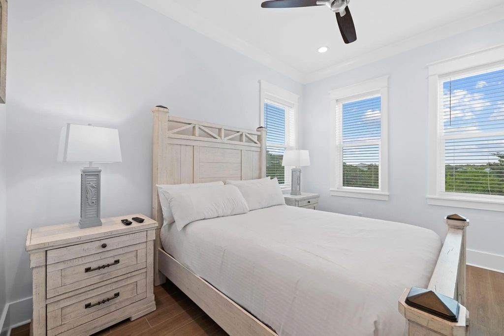 89 of 110 - 134 Sandtrap Road, Miramar Beach, FL
