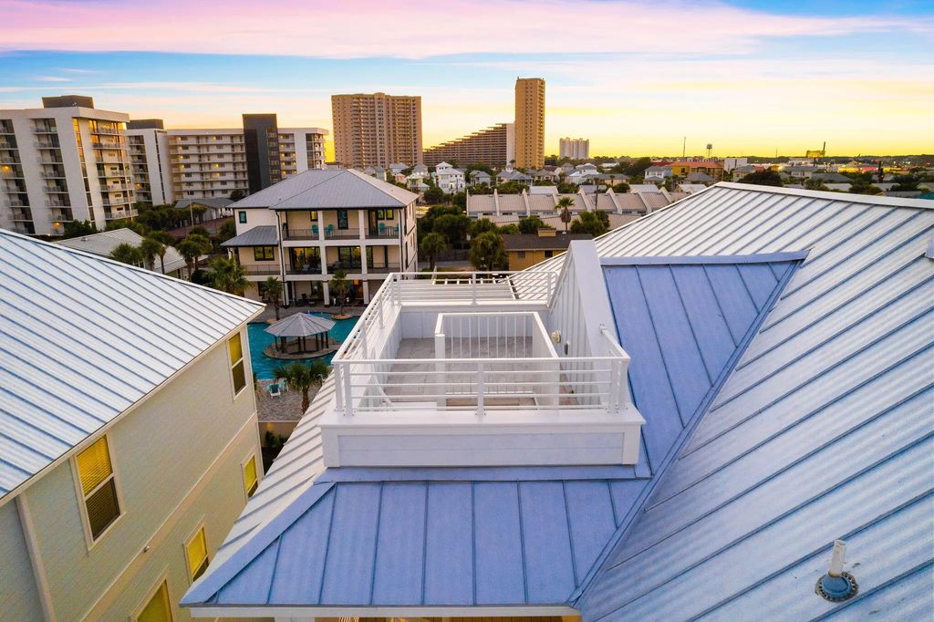 9 of 110 - 134 Sandtrap Road, Miramar Beach, FL