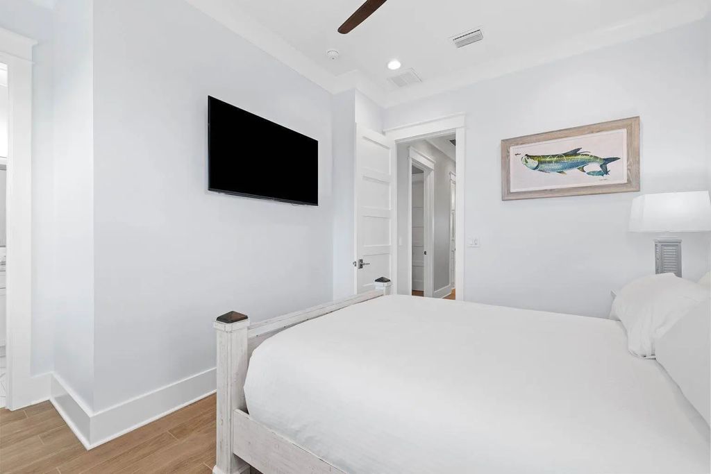 90 of 110 - 134 Sandtrap Road, Miramar Beach, FL