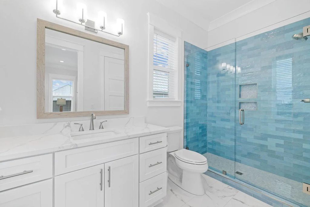 91 of 110 - 134 Sandtrap Road, Miramar Beach, FL