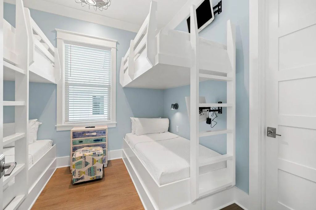 92 of 110 - 134 Sandtrap Road, Miramar Beach, FL