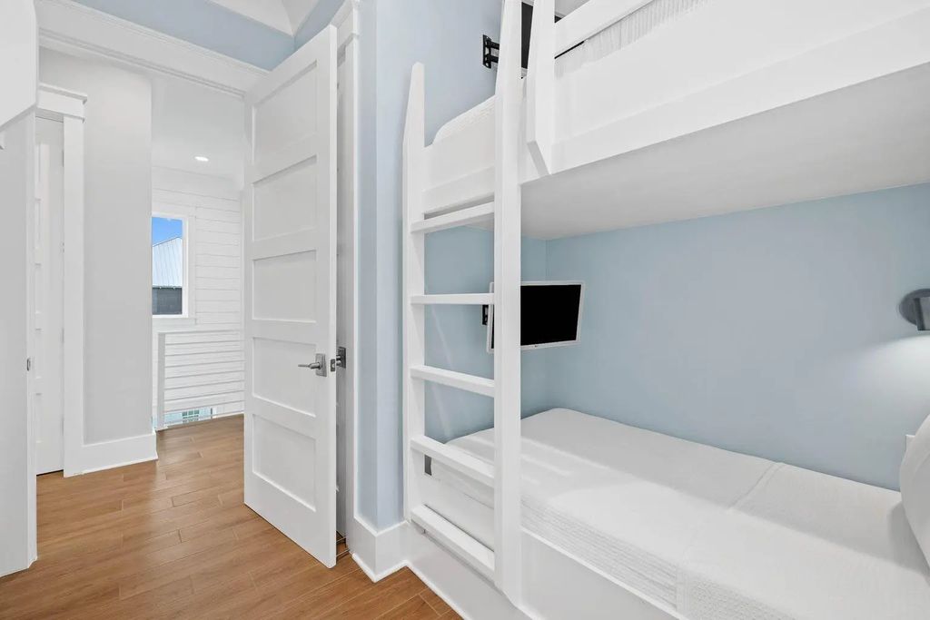 93 of 110 - 134 Sandtrap Road, Miramar Beach, FL