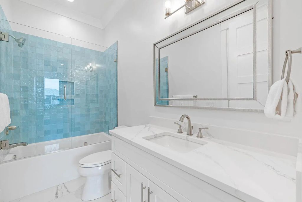 94 of 110 - 134 Sandtrap Road, Miramar Beach, FL