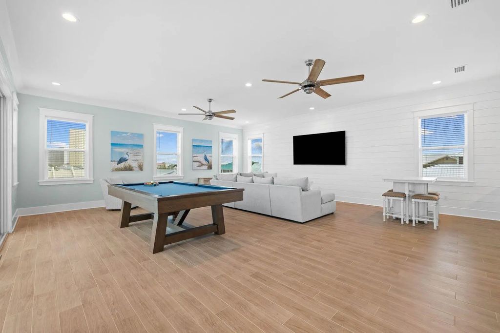 95 of 110 - 134 Sandtrap Road, Miramar Beach, FL