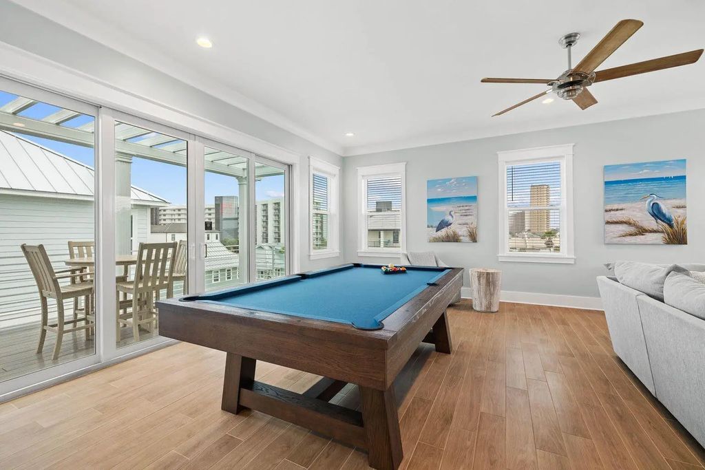 96 of 110 - 134 Sandtrap Road, Miramar Beach, FL