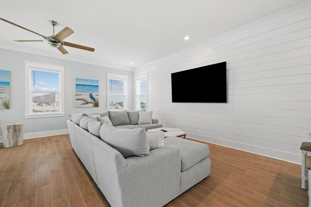 97 of 110 - 134 Sandtrap Road, Miramar Beach, FL