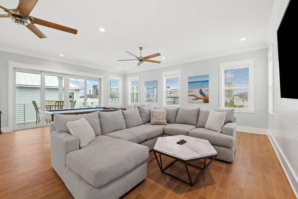 98 of 110 - 134 Sandtrap Road, Miramar Beach, FL