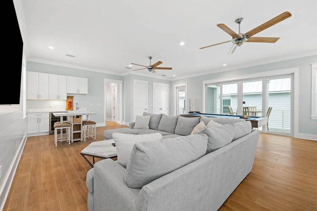 99 of 110 - 134 Sandtrap Road, Miramar Beach, FL