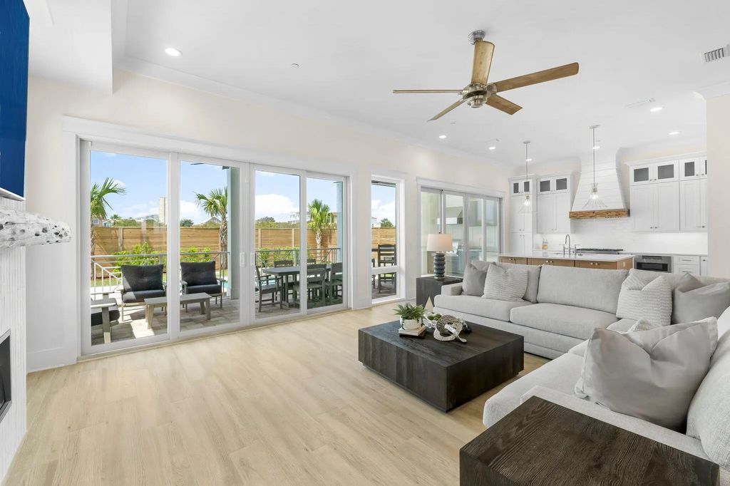 10 of 75 - 182 Tang-o-mar Drive, Miramar Beach, FL