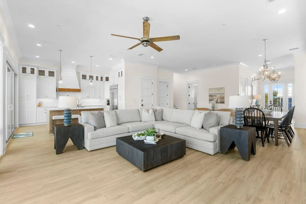 11 of 75 - 182 Tang-o-mar Drive, Miramar Beach, FL