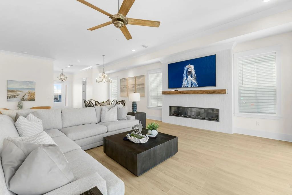 12 of 75 - 182 Tang-o-mar Drive, Miramar Beach, FL