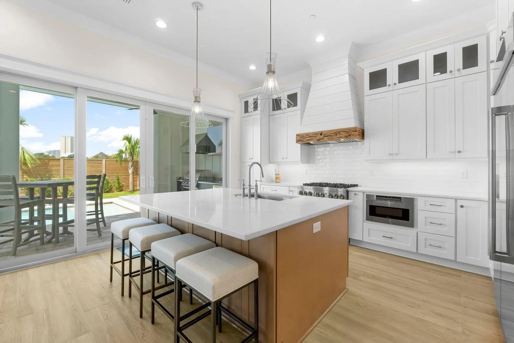 13 of 75 - 182 Tang-o-mar Drive, Miramar Beach, FL