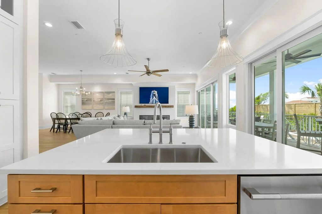 14 of 75 - 182 Tang-o-mar Drive, Miramar Beach, FL
