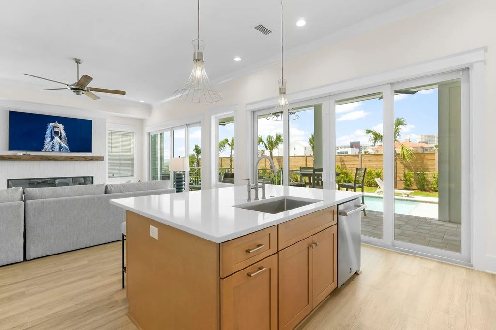 16 of 75 - 182 Tang-o-mar Drive, Miramar Beach, FL