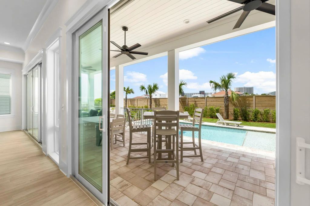 17 of 75 - 182 Tang-o-mar Drive, Miramar Beach, FL