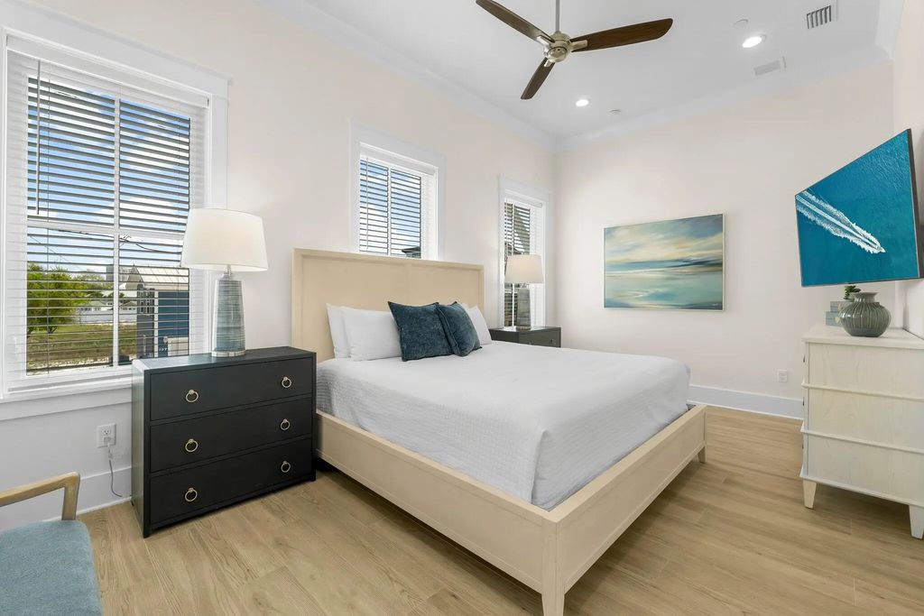 18 of 75 - 182 Tang-o-mar Drive, Miramar Beach, FL