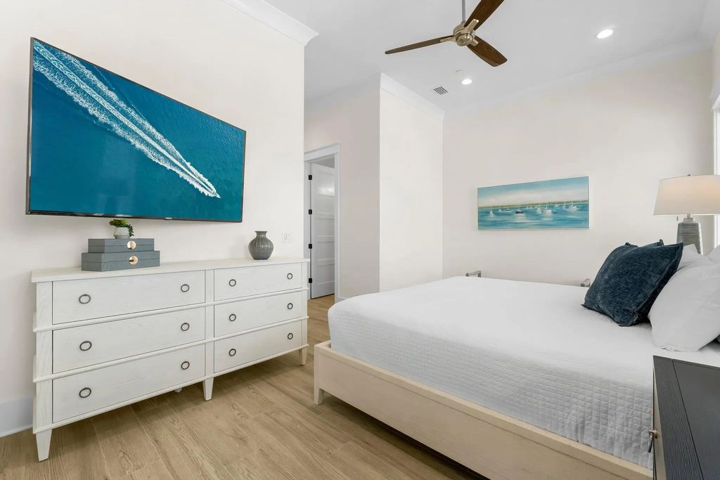 19 of 75 - 182 Tang-o-mar Drive, Miramar Beach, FL