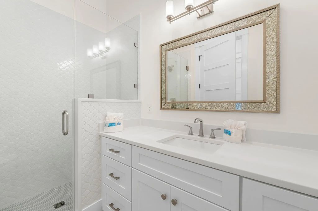 20 of 75 - 182 Tang-o-mar Drive, Miramar Beach, FL